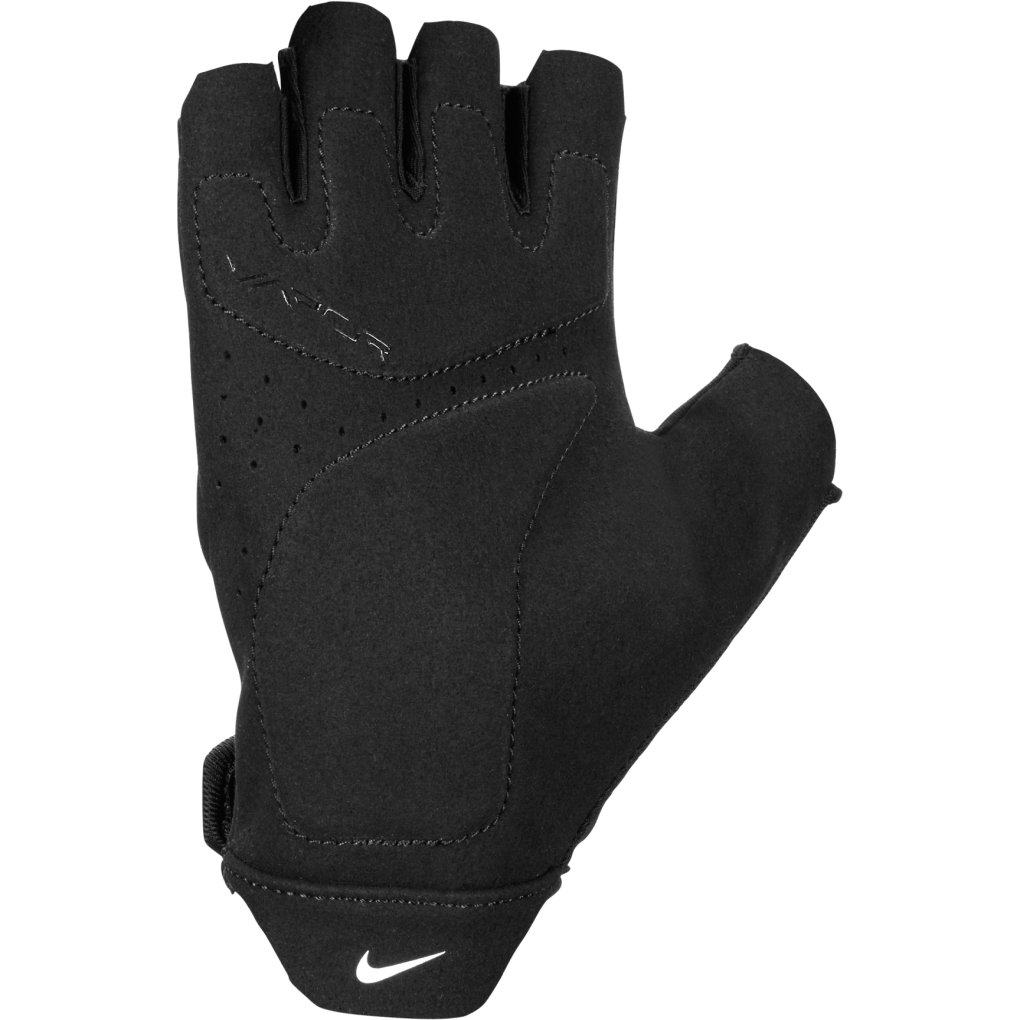 Nike Vapor Fitness Gloves Women - black/black/white 091