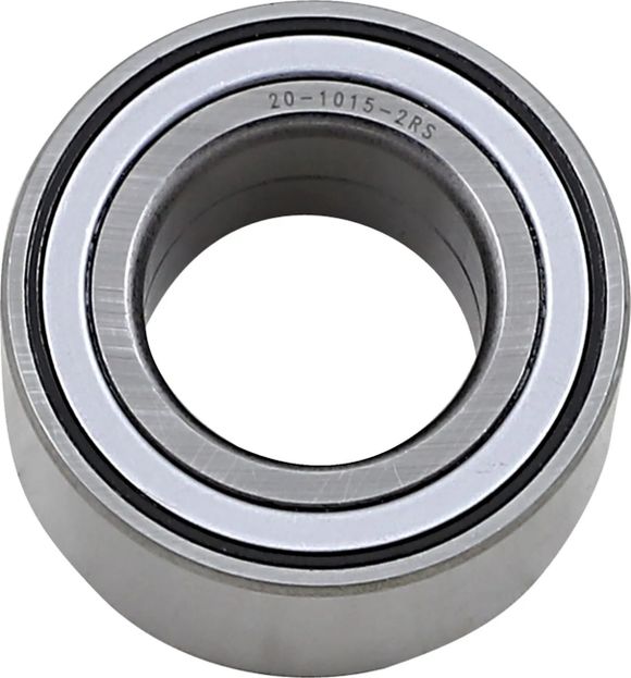 Wheel bearing + spy kit Moose Racing 02150157Ref: Me00414A / 02150157