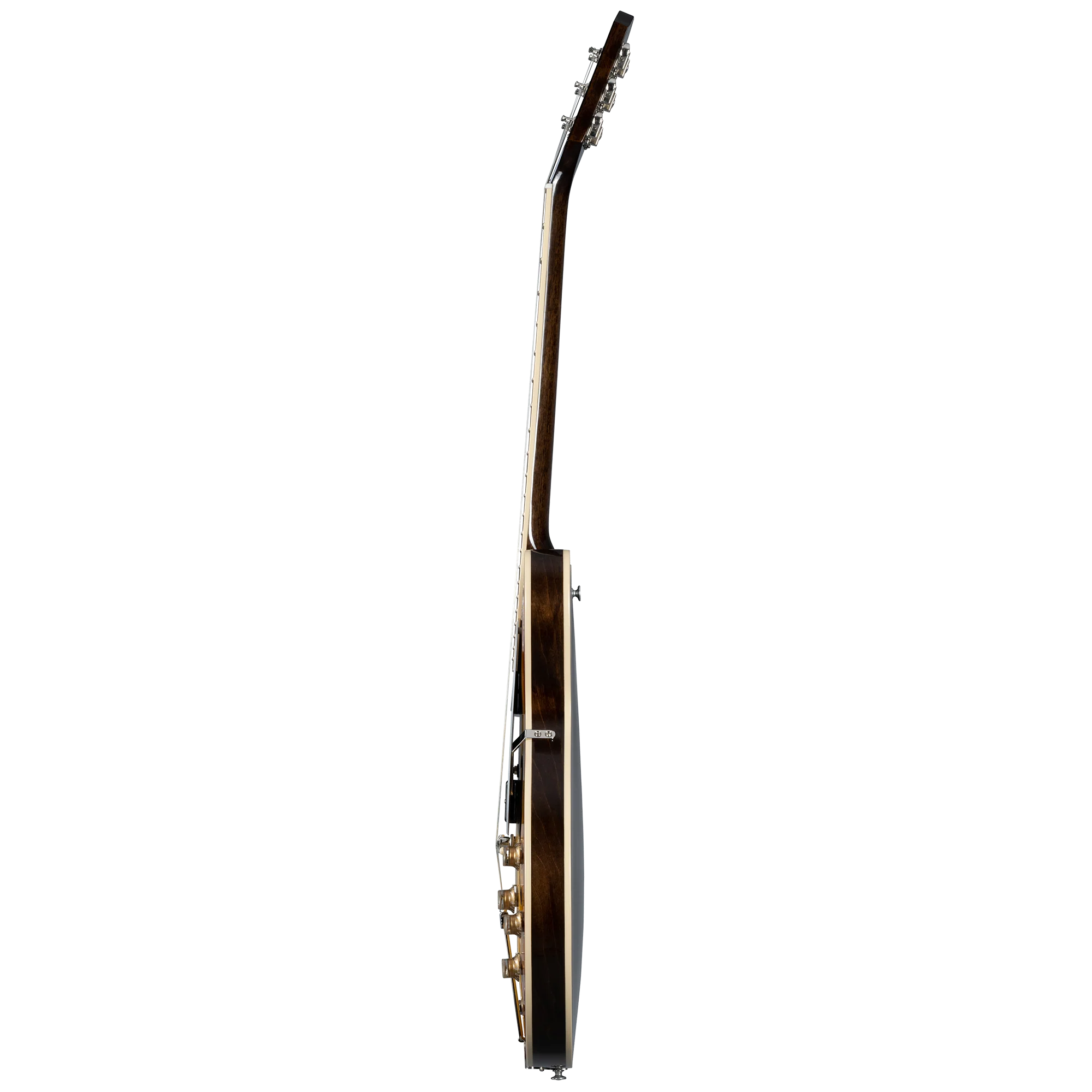 Epiphone USA Casino, Royal Tan