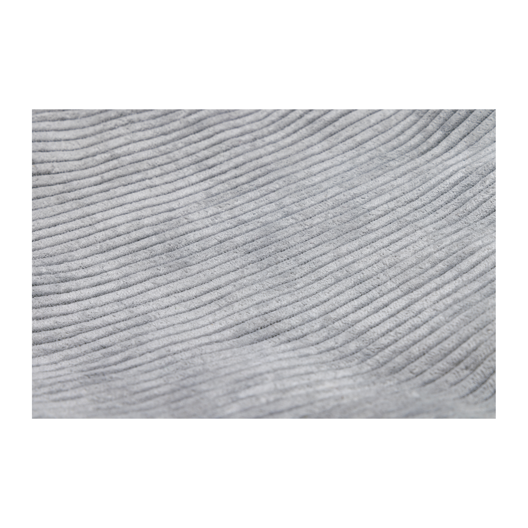 Beeztees Puppy Toy Basket Suus - Grey - 30 x 30 x 30 cm