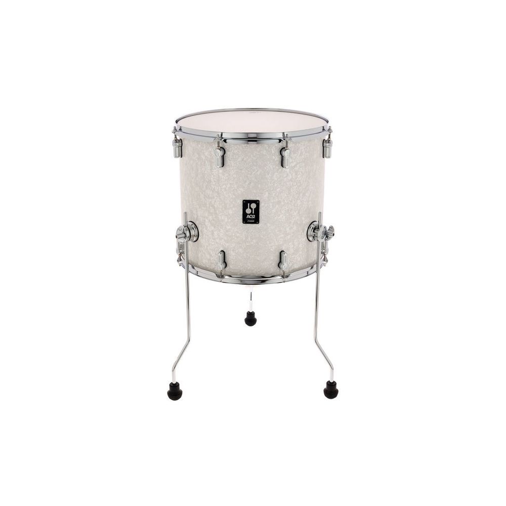 Sonor 16