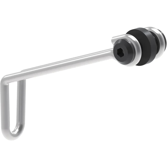 Lezyne E-Bike Wire Mount
