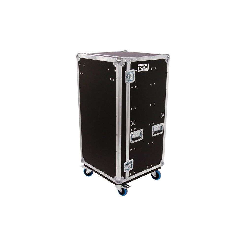 Thon Drawercase SD1204/A – Thomann Ireland