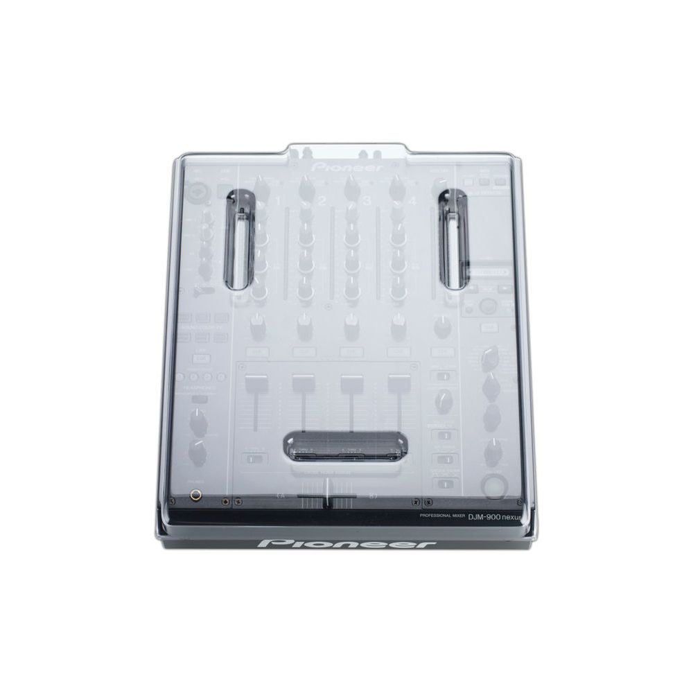 Decksaver Pioneer DJM