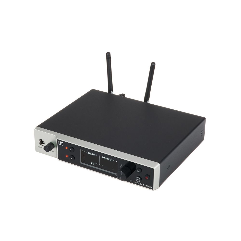 Sennheiser EW
