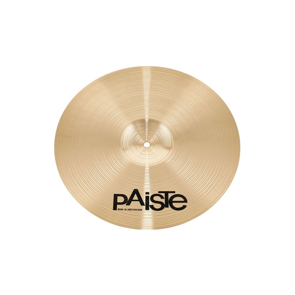 Paiste 15