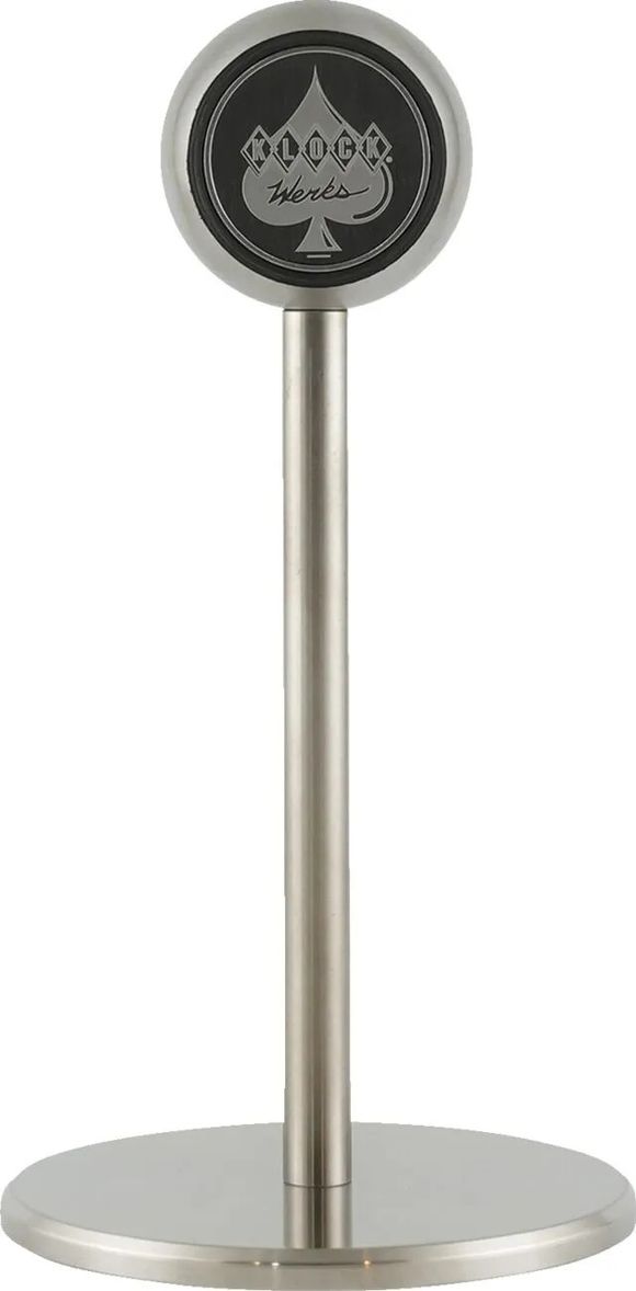 Klock Werks Smartphone Mount 06360210 UniversalRef: KWK00452A / 06360210