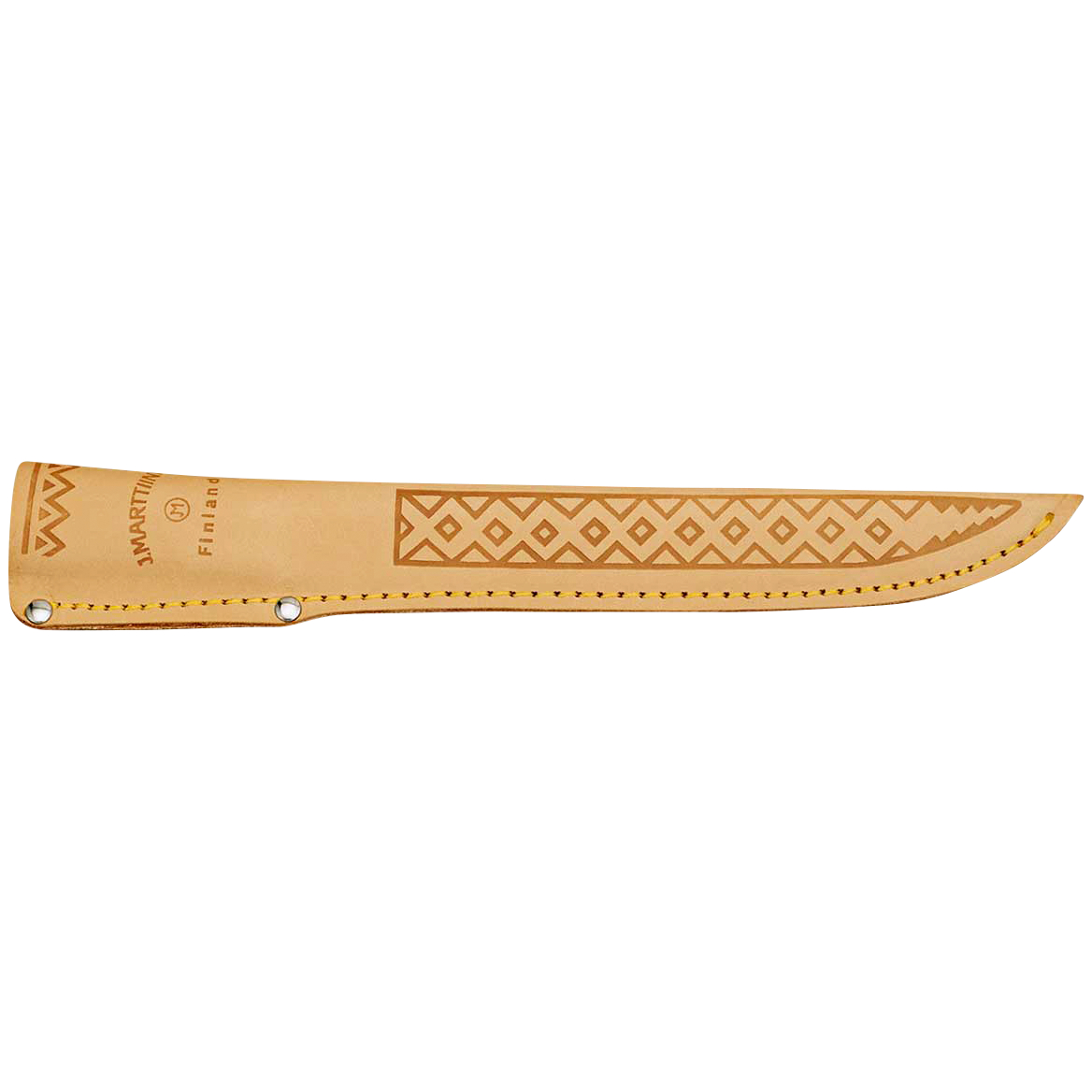 Marttiini Finnish fillet knife (10 cm)