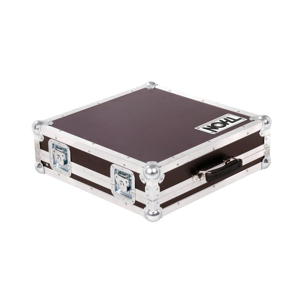 Thon Mixercase Zoom LiveTrak L