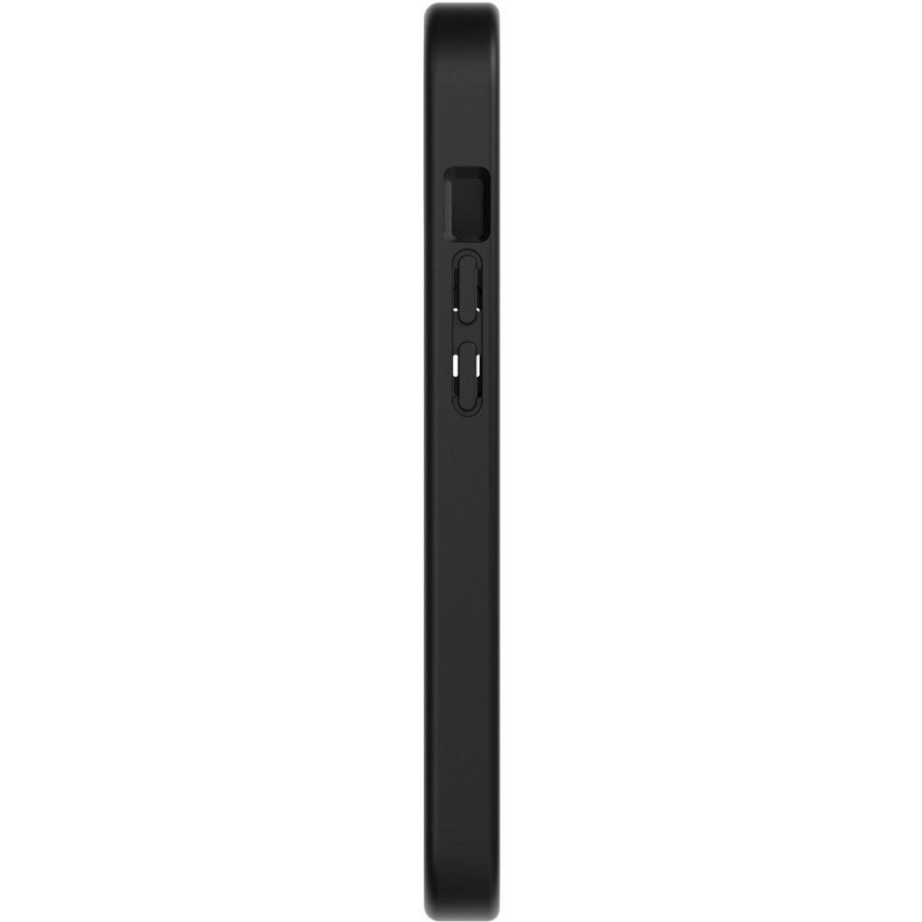 Fidlock Vacuum Phone Case For Apple Iphone 13 - black