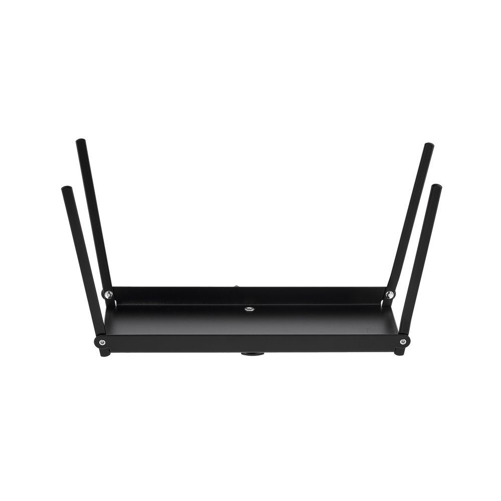 K&M 13105 Sheet Music Holder – Thomann Ireland