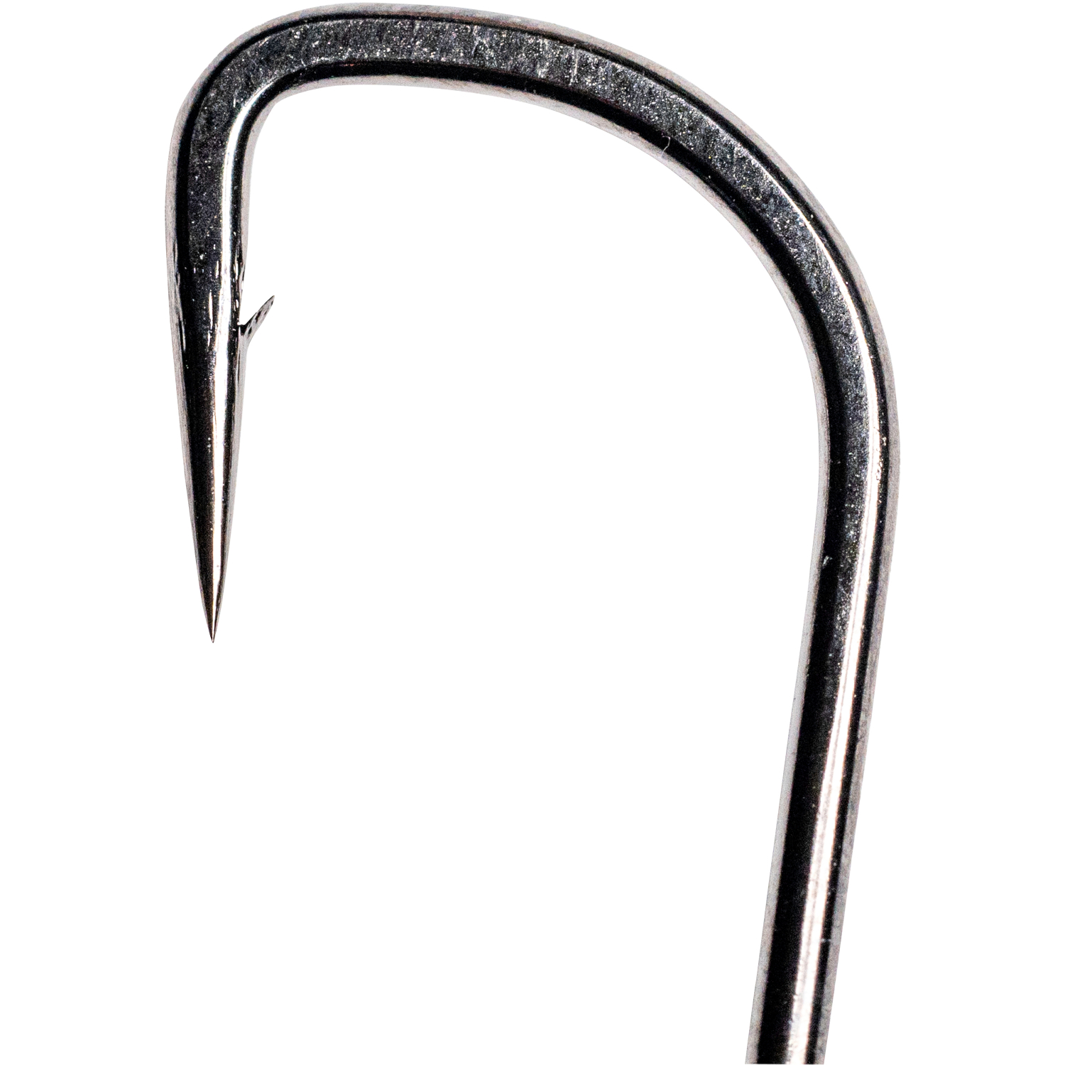 Nash Twister Original