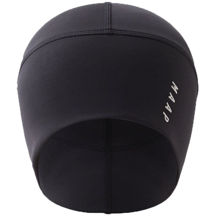 MAAP Skull Cap - black