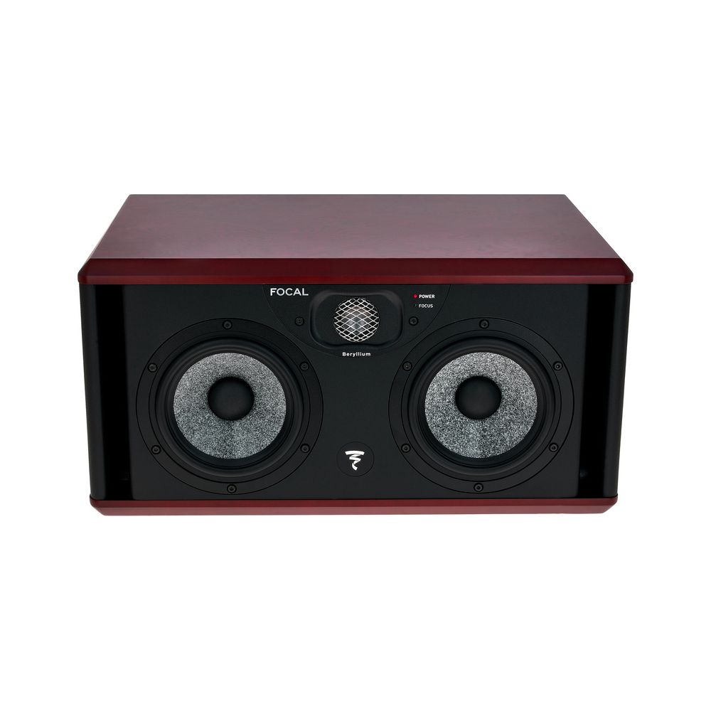 Focal Twin6 – Thomann Ireland