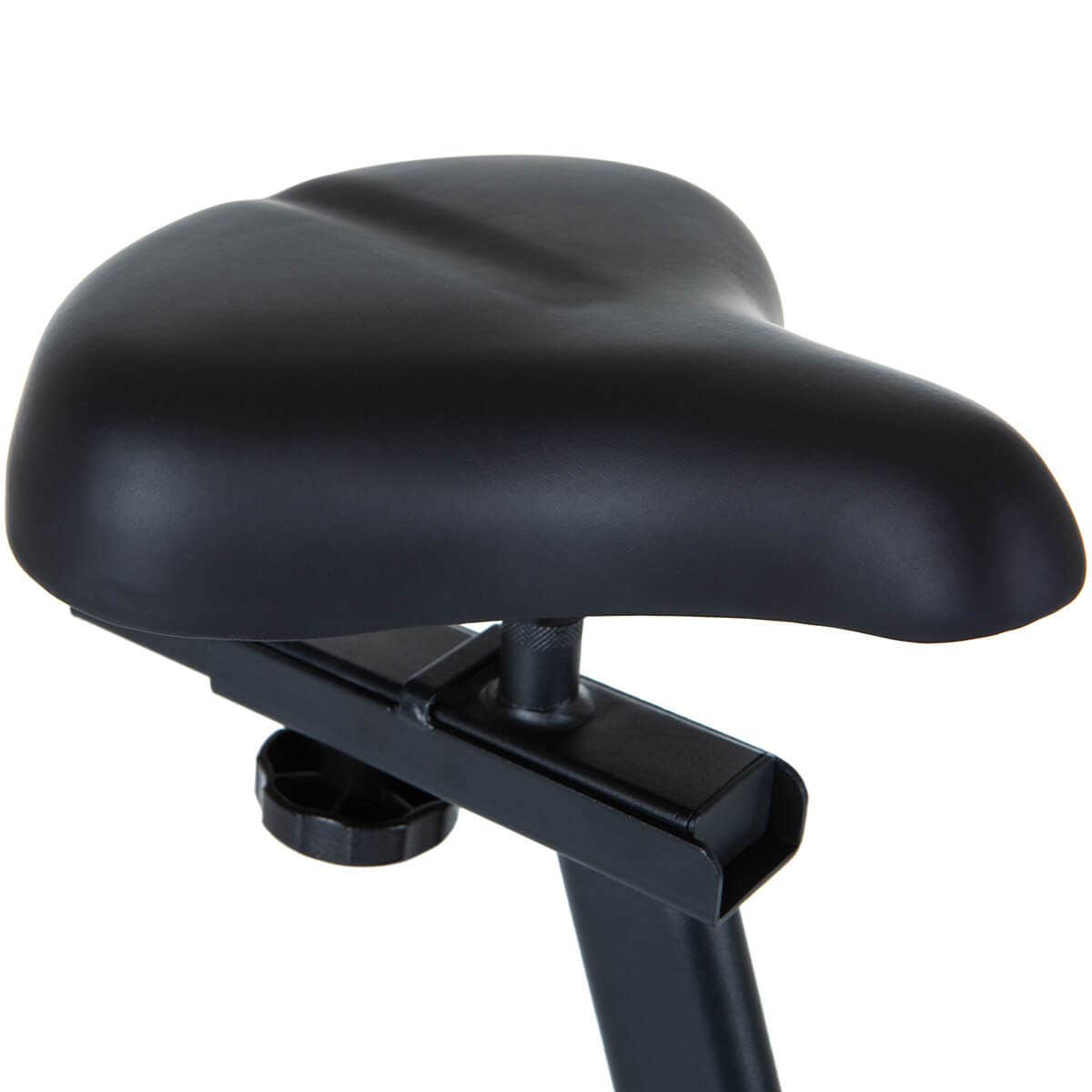 Exercise bike Cardio T3