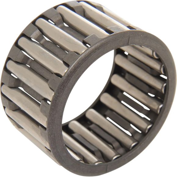 Crankshaft Bearing Eastern Motorcycle Parts BearingRef: Easm00023A / 09240268