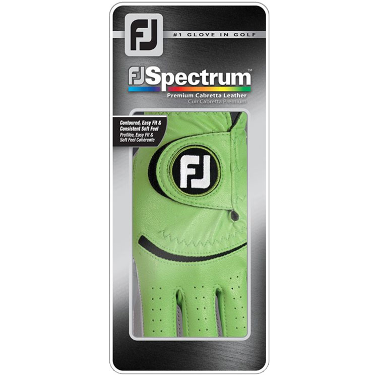 FootJoy Spectrum Golf Glove