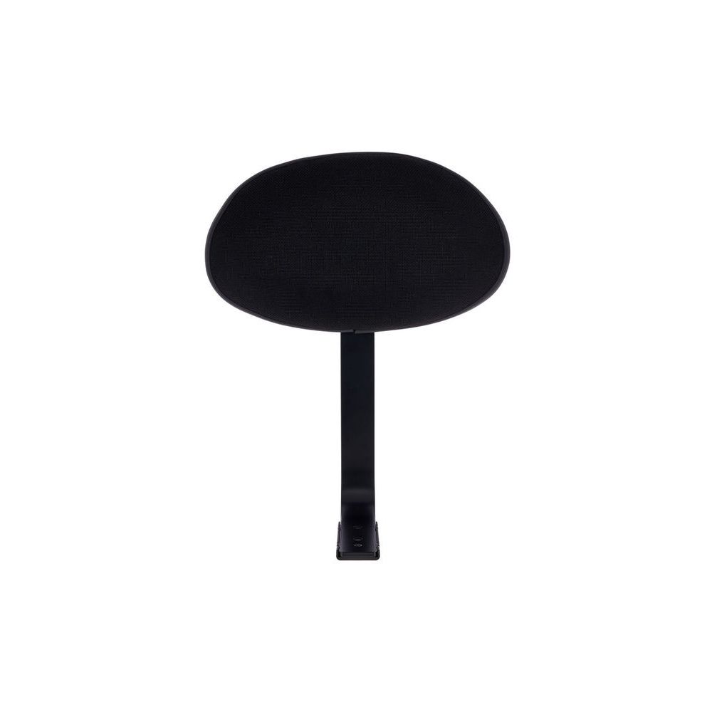 K&M 14033 – Thomann Ireland