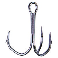 VMC Barbarian Drilling