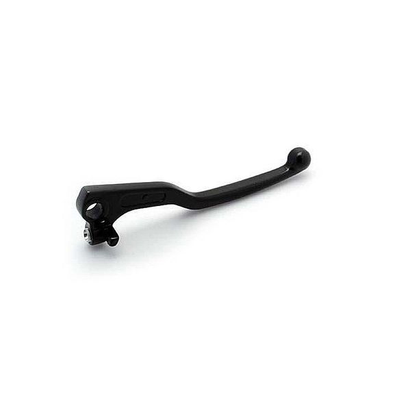 Bihr Clutch Lever Original TypeRef: 872257 / 1057959