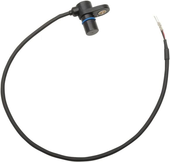 Drag Specialties 10220197 Crankshaft Position SensorRef: Drg02858A / 10220197
