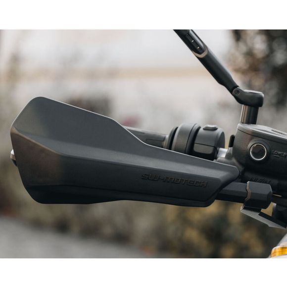 SW-MOTECH Sport HandguardsRef: SWM0366 / HDG.00.220.20800/B