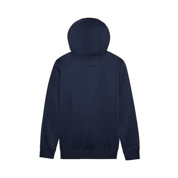 Fox non stop sweatshirt - black / multicolorRef: FX4711