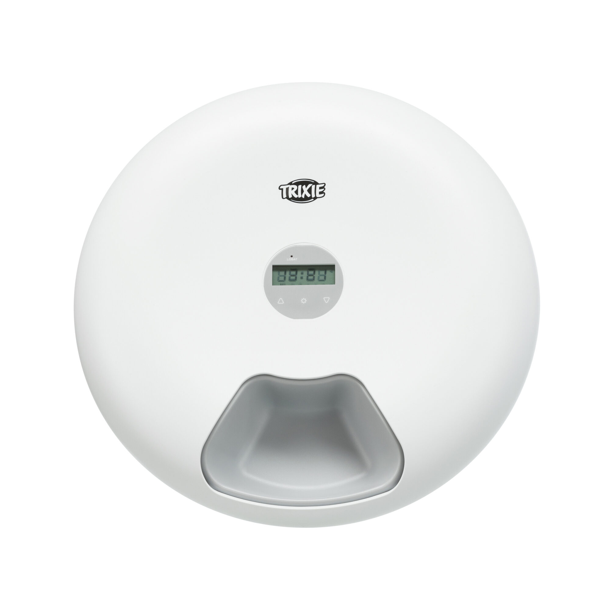 Trixie Automatic Pet Feeder TX5+1