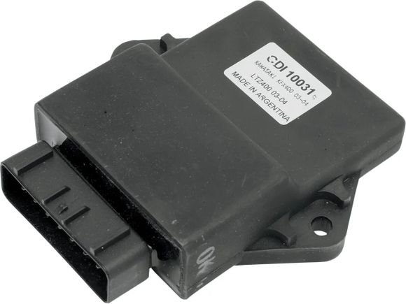 Rick's Motorsport Electric CDI Hot Shot Electronic Control UnitRef: Rick00393A / 21010168
