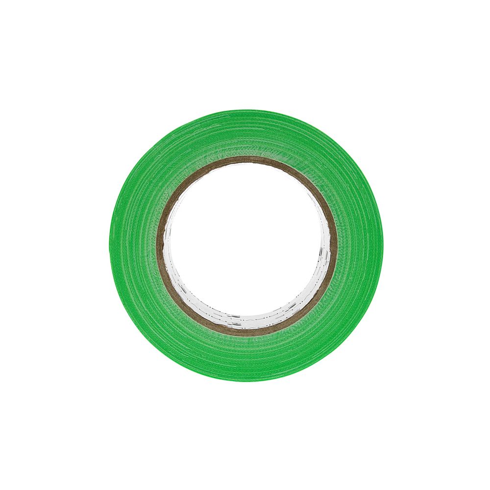 Stairville 649 Neon Green – Thomann Ireland