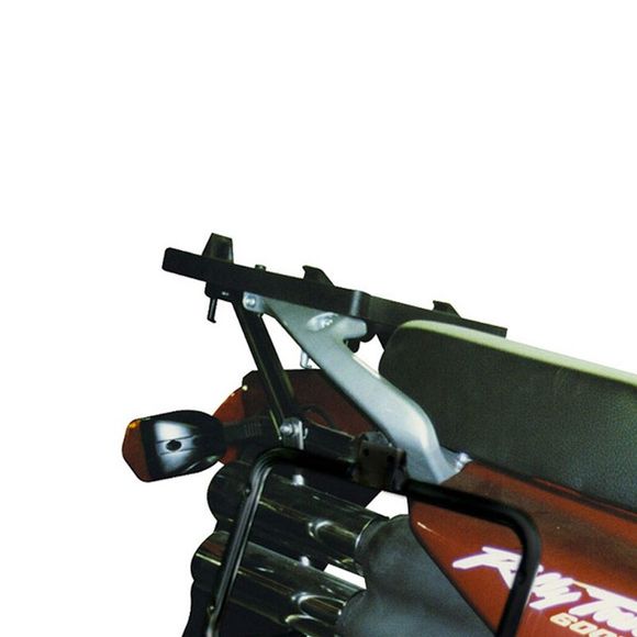 Givi complete Monokey top case supportRef: GI0291 / E200