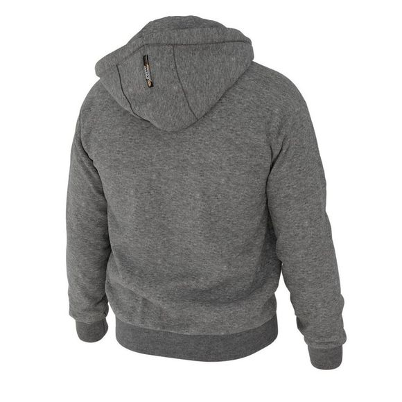 Sweat Ixon CHILL - GrisRef : IX2243