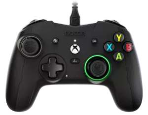Revolution X Pro Controller