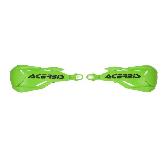 Acerbis X-Factory Universal-Green ProtesRef: AE1564
