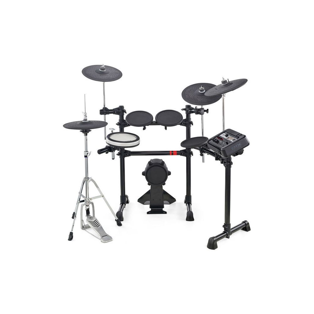 Yamaha DTX6K2