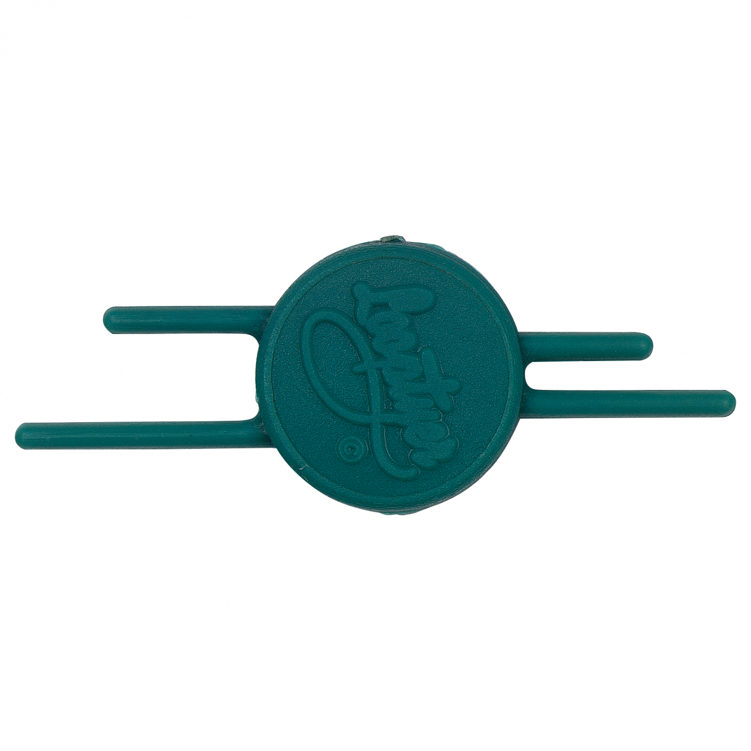 Sensas Looptyer (Loop Tie)