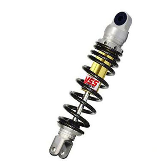 YSS Rear Gas Shock Absorber Eco lineRef: 772347 / 1037335