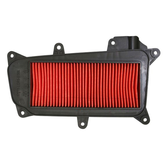 P2R Air Filter - Adaptable TypeRef: 152301
