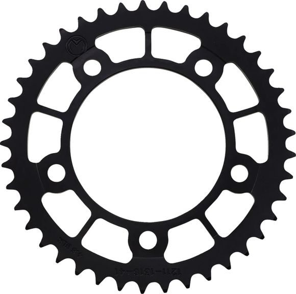 Crown Moose Racing Sprocket 41 teethRef: Me05980A / 12111997