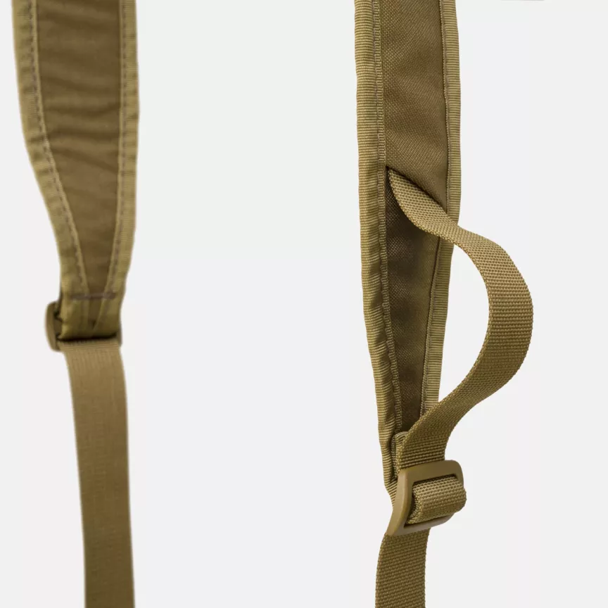 Mirage Carbine Sling