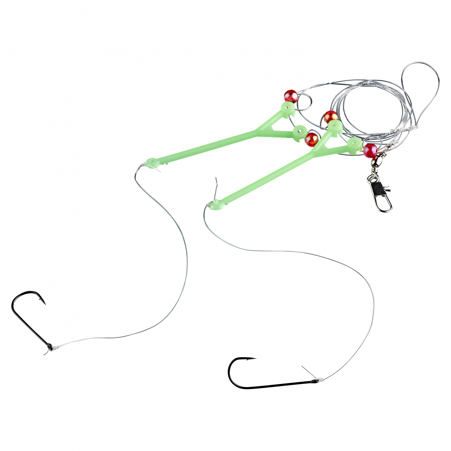 Balzer Natural Bait System (95 cm)