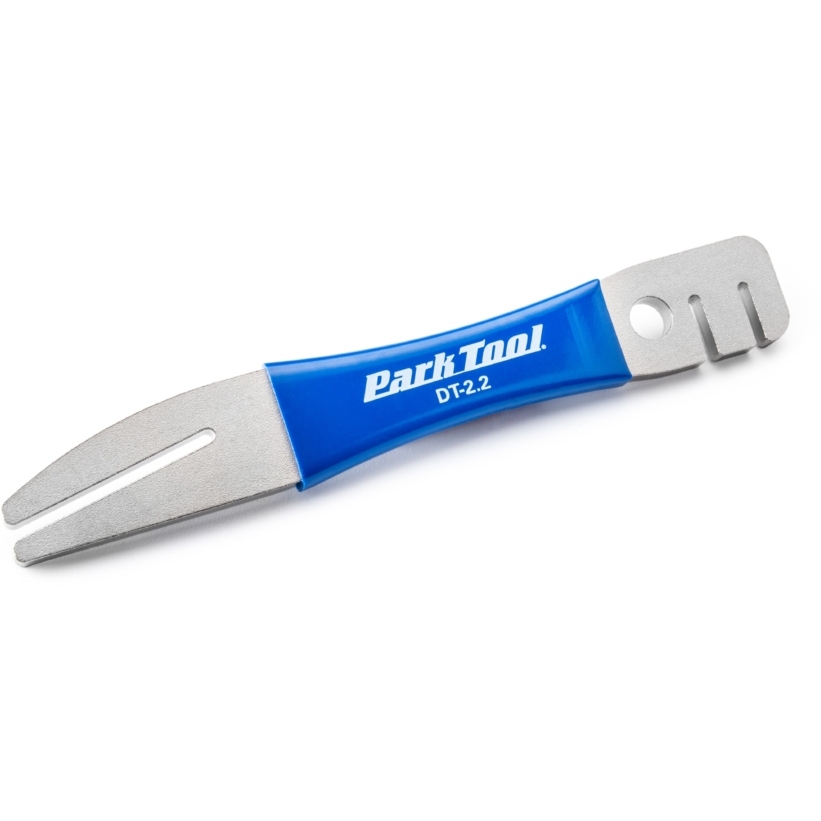 Park Tool DT-2.2 Rotor Truing Tool