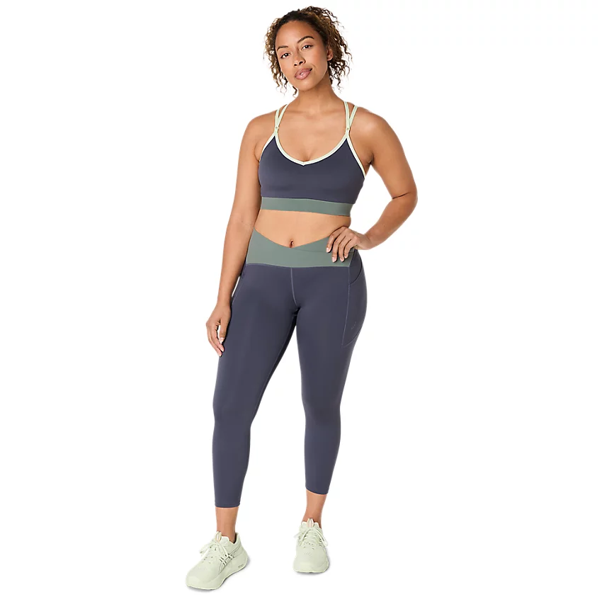 NAGINO FLEX 7/8 TIGHT