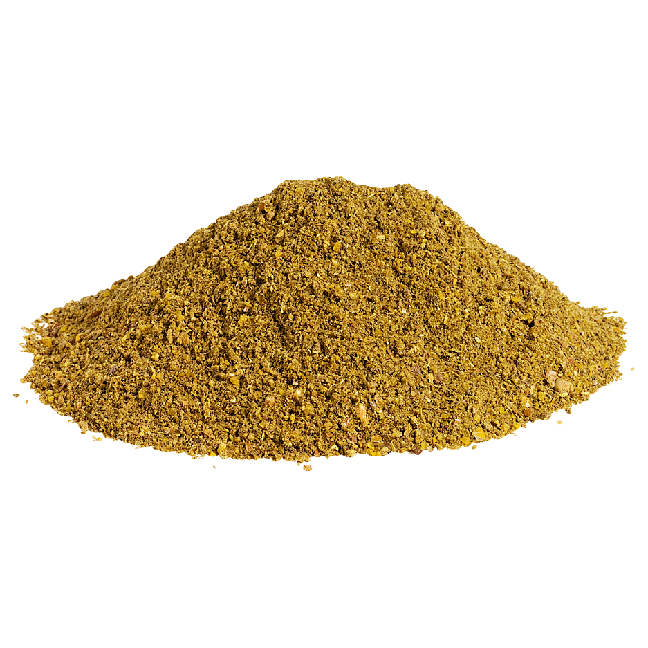 Maros Mix Extra Feed (Grass Carp)