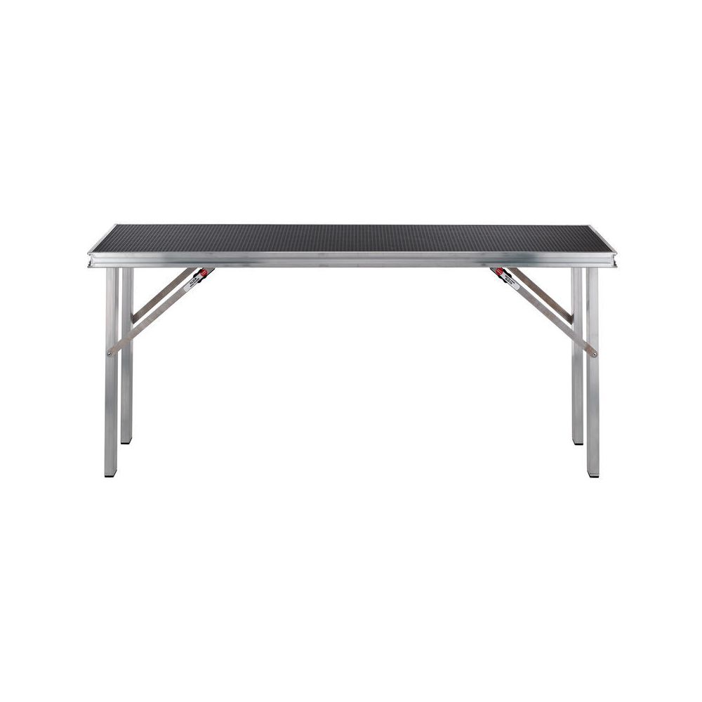 Stageworx Element Optimus 35x140 60cm – Thomann Ireland