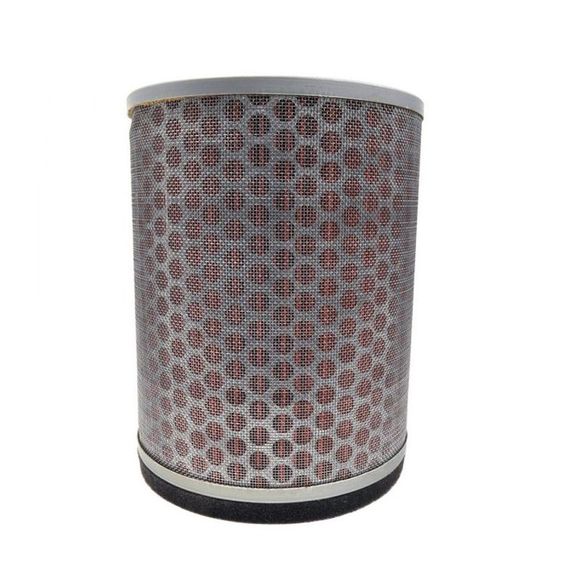 Emgo Air Filter - Adaptable TypeHONDA 1000 CBR 1000 RR FIREBLADE (SC57) - 2004 - 2007Ref : MGO0076 / 12-91140