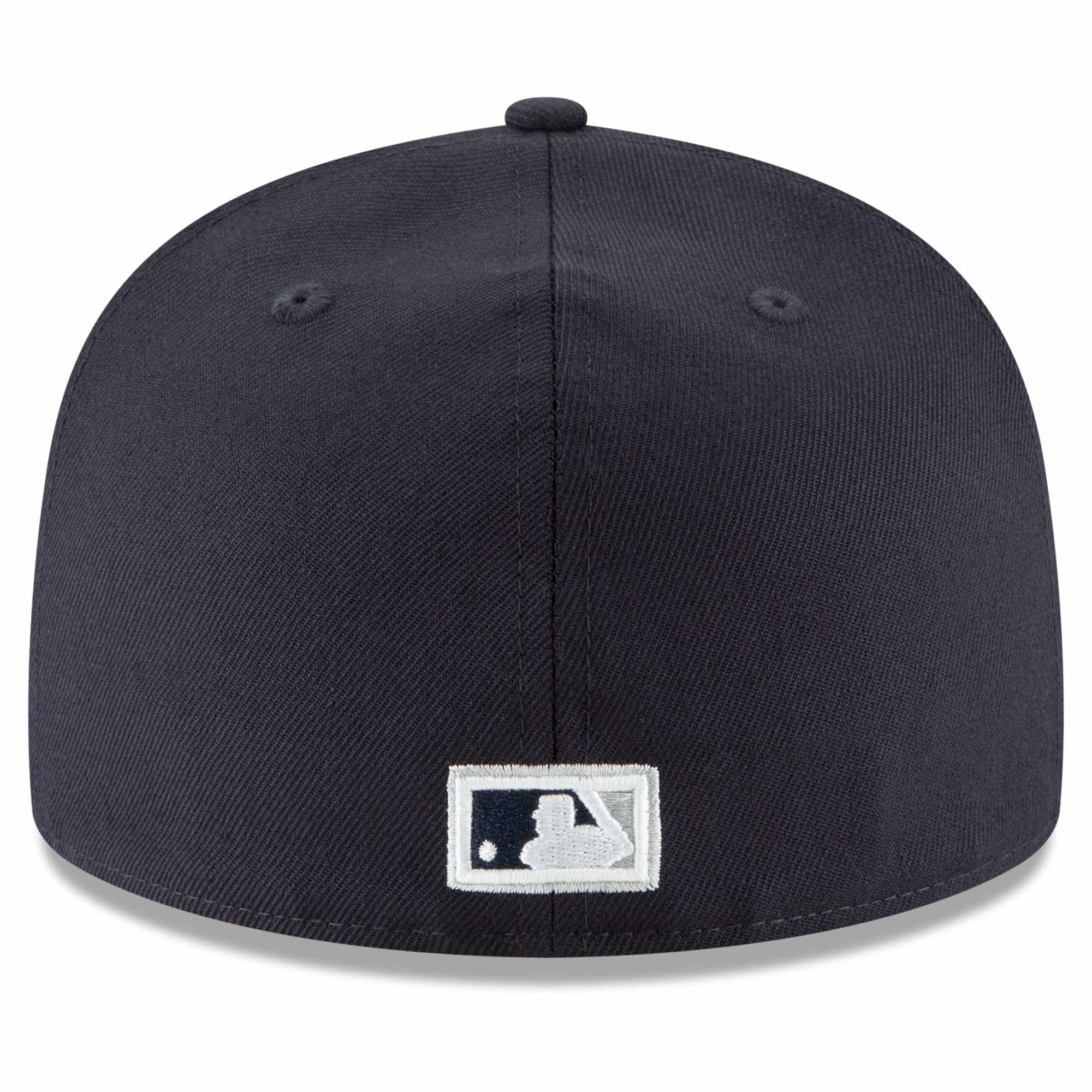 New York Yankees 1922 Cooperstown New Era 59FIFTY Fitted MLB Cap