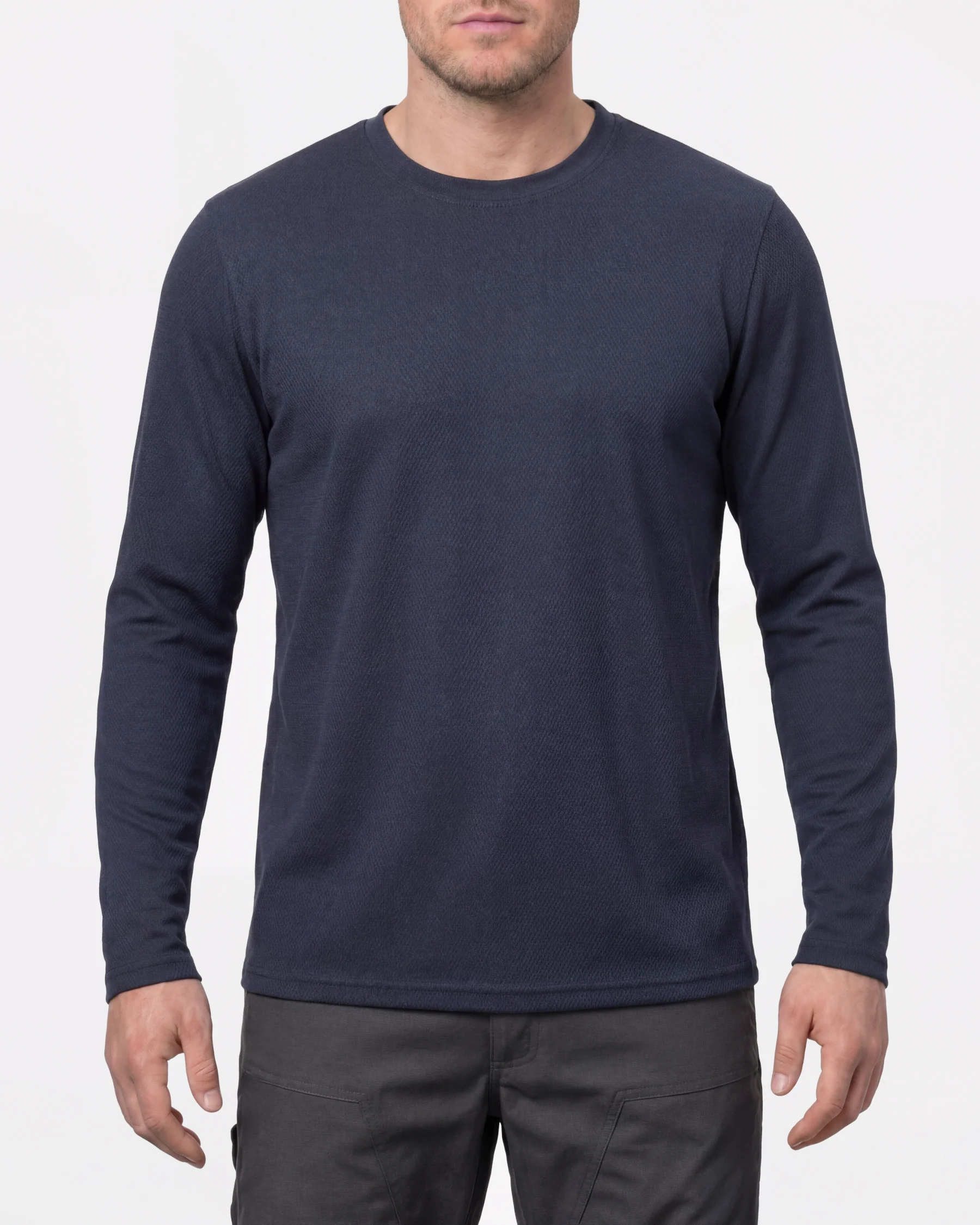 Performance Long Sleeve Shirt