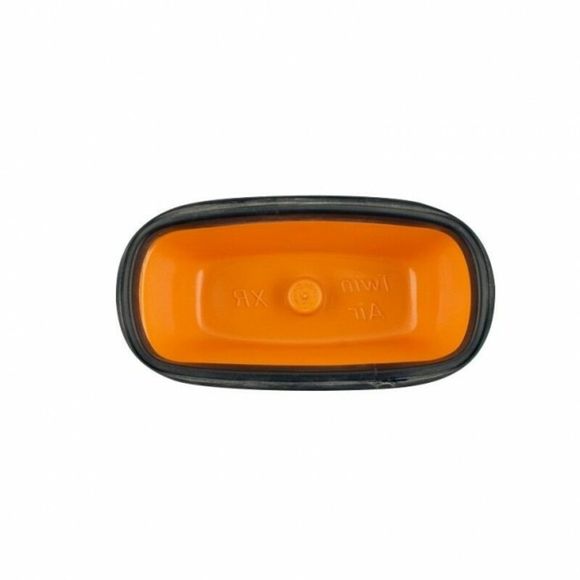 Couvercle de filtre à air Twin air - 160051Ref : TA00144A / 1097008