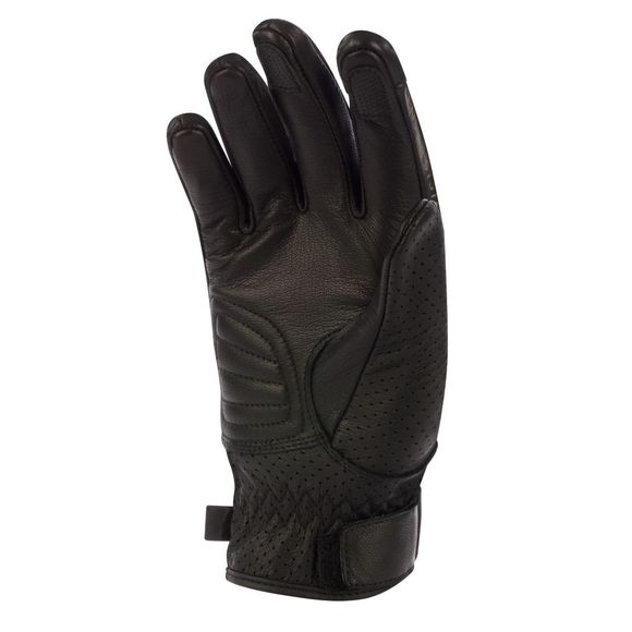 Segura LADY LOGAN Women's Gloves - BlackRef: SG1401